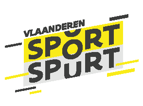 Logo sport spurt 