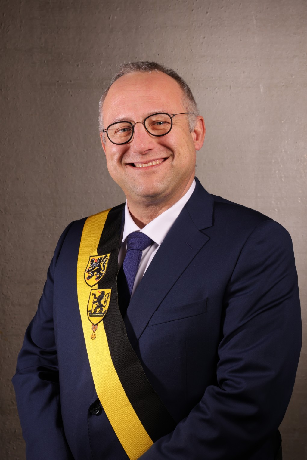 NULL (vergroot foto)