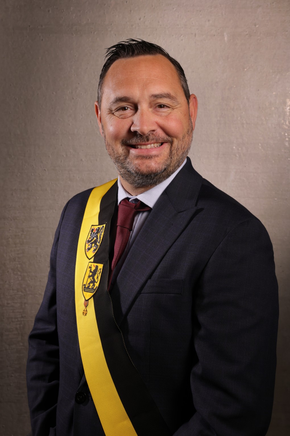NULL (vergroot foto)