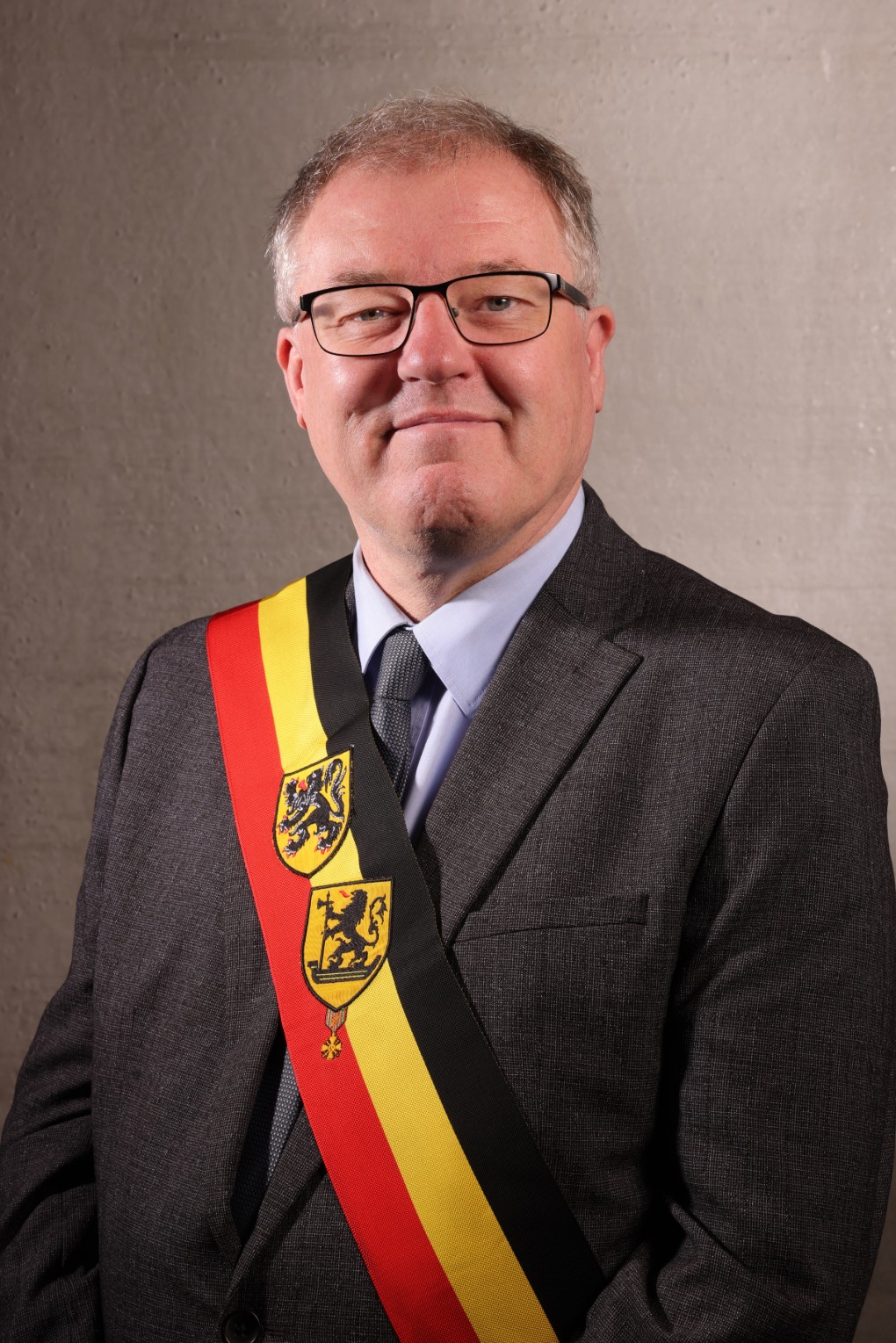 NULL (vergroot foto)