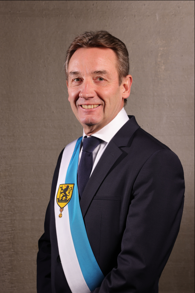 NULL (vergroot foto)