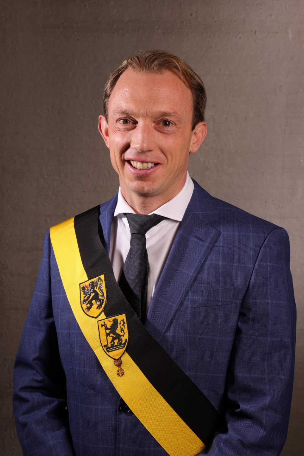 NULL (vergroot foto)