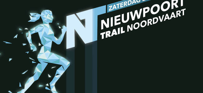 In de kijker