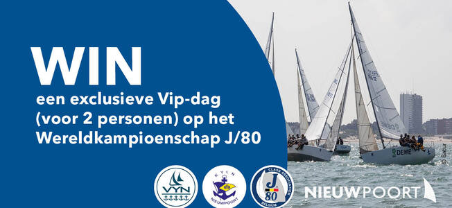 In de kijker