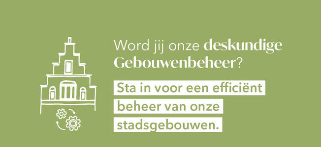 In de kijker