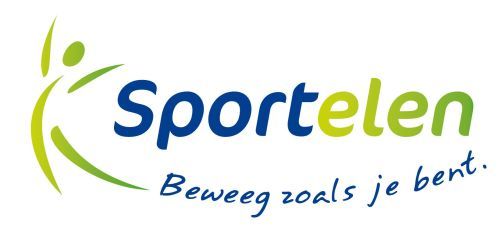 logo sportelen