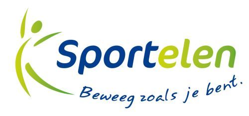 logo sportelen logo sportelen