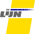 De Lijn De Lijn