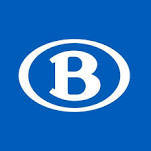 logo NMBS logo NMBS