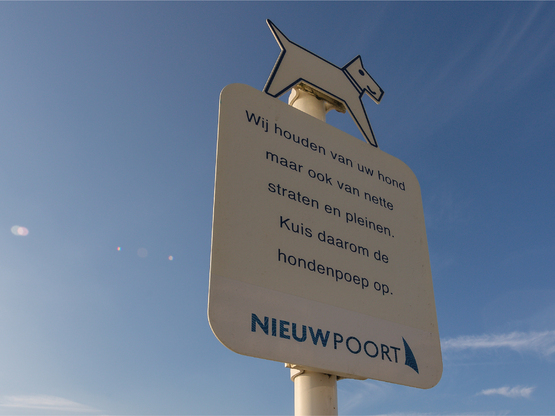 banners_wonen-gas.jpg