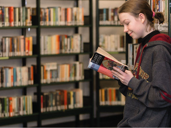 banners_vrije-tijd-bibliotheek1.jpg