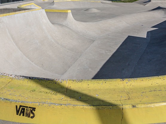 skatepark-banner.jpg