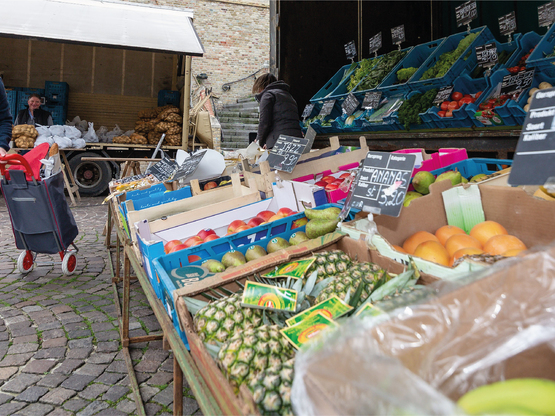 banners_werken-markt1.jpg