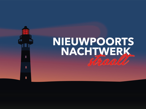 Webbanner - Nieuwpoorts Nachtwerk Straalt_Facebook kopie