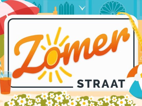 zomerstraten-banner.jpg