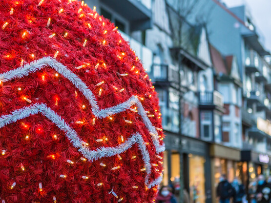 Kerst