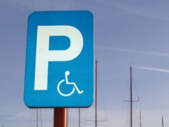 bord-voorbehouden-parkeerplaats.jpg