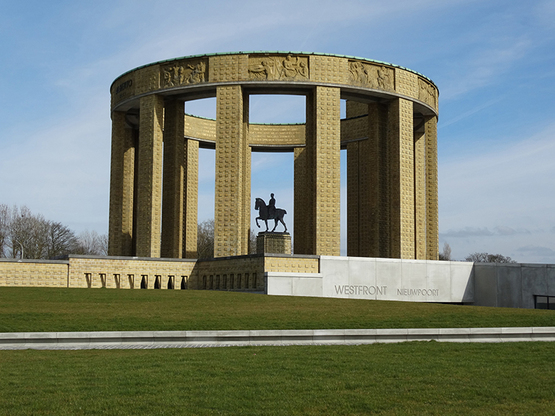 westfront-2.jpg