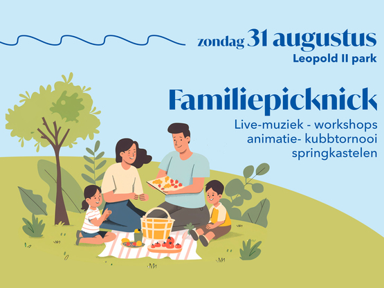 Familiepicknick_Website (4_3)