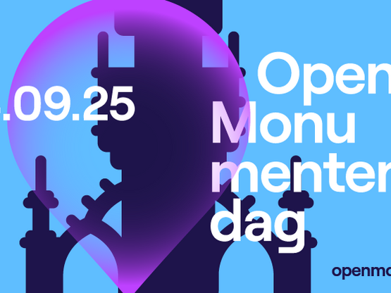 2025-03-6-omd25-email-banner-antwerpen