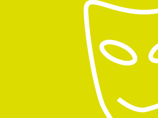 Komt dat zien_Banner web lang
