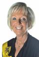 Schepen Ann Geeraert