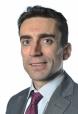 Algemeen Directeur Benoit Willaert