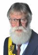 Schepen Frans Lefevre