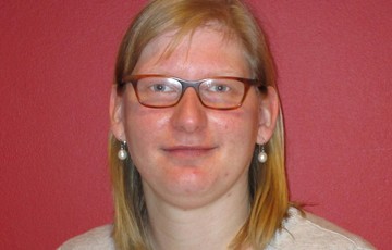 Lien Declerck
