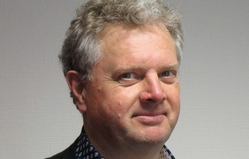 Peter Lanssens