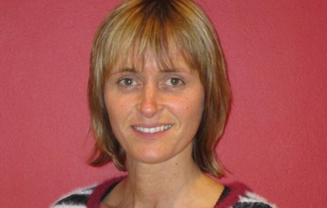 Sophie Noppe