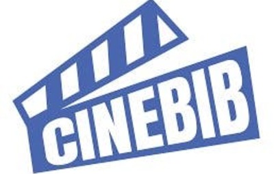 Workshop: Cinébib