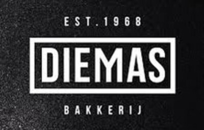 Nieuwe onderneming: Diema's Boerenbrood
