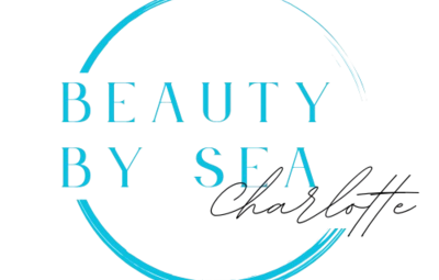 Nieuwe ondernemer: Beauty By Sea