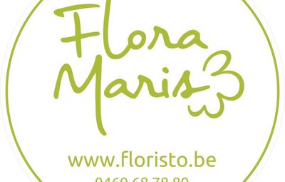 Nieuwe ondernemer: Floristo