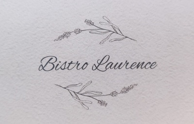 Nieuwe onderneming: Birstro Laurence