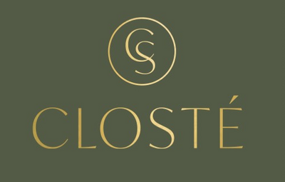 Nieuwe ondernemer: Closté