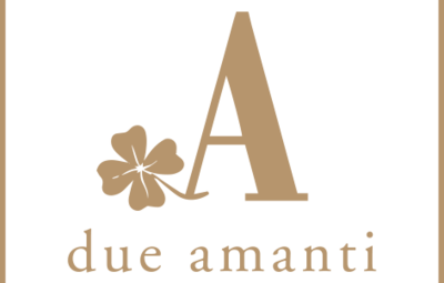 Nieuwe onderneming: Due Amanti