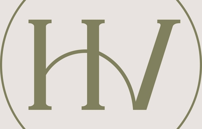 Nieuwe ondernemer: Hoeve Verstraete