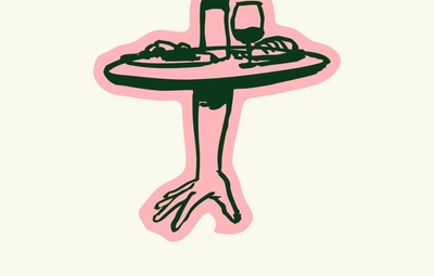 Nieuwe ondernemer: Jugy's