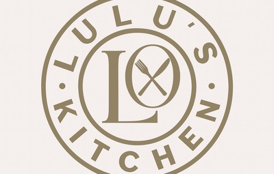 Nieuwe ondernemer Lulu’s Kitchen