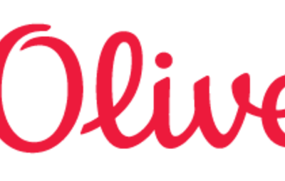 Nieuwe ondernemer: s.Oliver