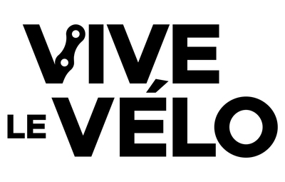 Nieuwe ondernemer: Vive le Vélo