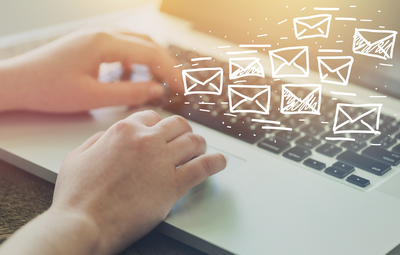 Opgelet voor oplichting en phishing – Aanmaning milieuheffing en rioolbelasting