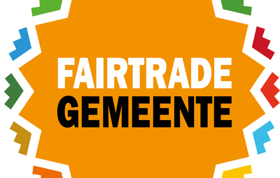 Nieuwpoort verlengt titel van fairtradegemeente 