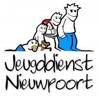 Jeugddienst
