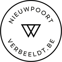 Nieuwpoort Verbeeldt