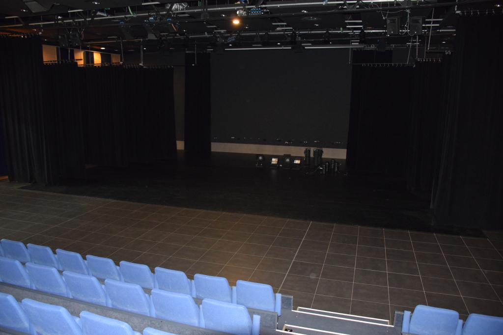 centrum ysara theaterzaal-2