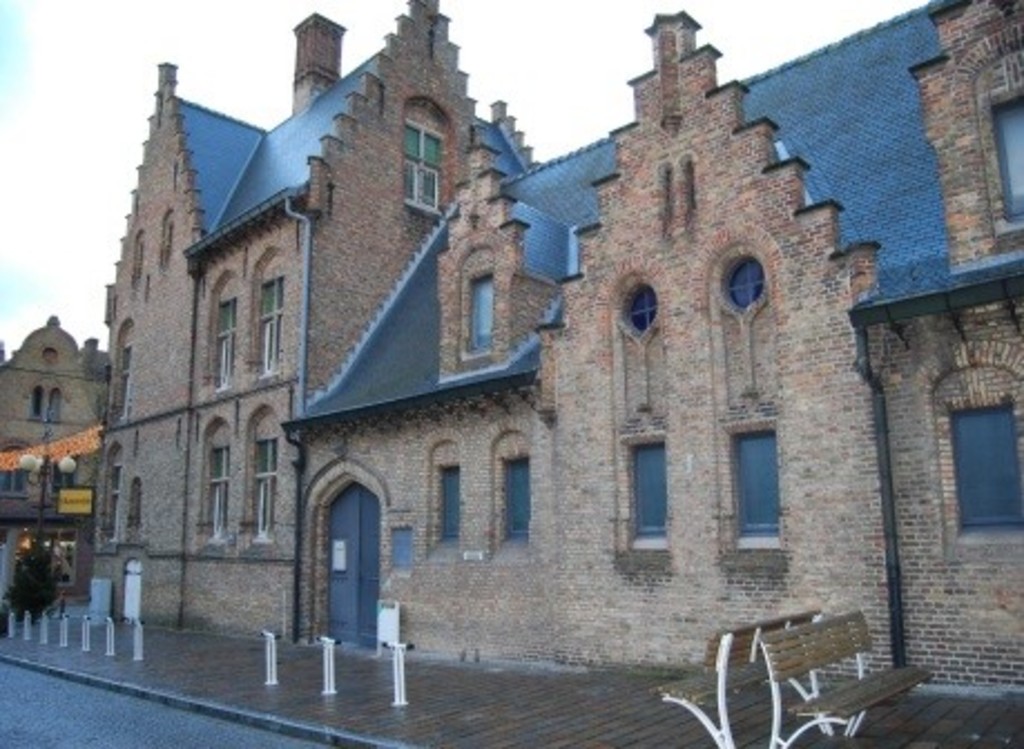 cultuurhuis.jpg