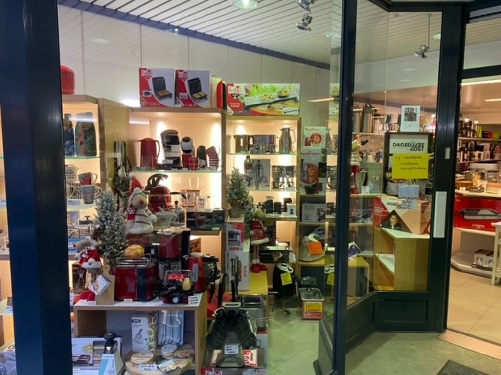 Huis8